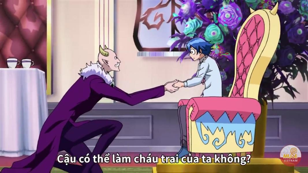 NovelToon