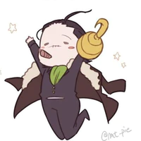 Crocodile