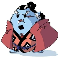 Jinbe
