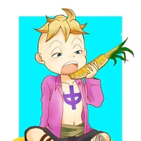 Marco