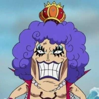 Emporio Ivankov