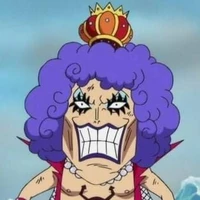 Emporio Ivankov