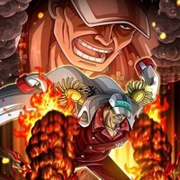 Akainu