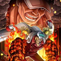 Akainu