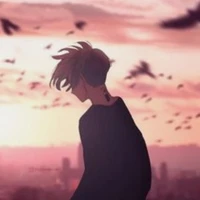 Sano Manjiro- Mikey / linh hồn /