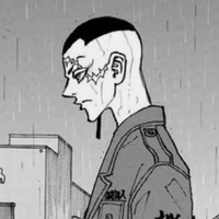 Kakuchou Hitto / linh hồn /