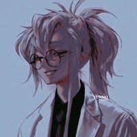 ( Sano ) Kurokawa Izumaki