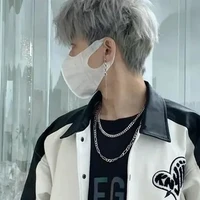 Dương Thanh Phong (N9/Anh)