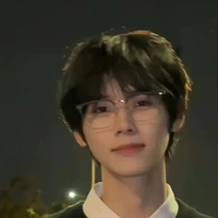Tô Gia Huy(Cậu)