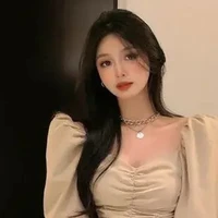 Tô Trà Trà ( N9/Ả)