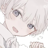 Su(HT 003)