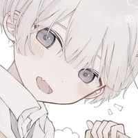 Su(HT 003)