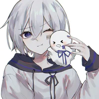 Min(T/G)