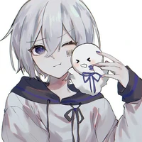 Min(T/G)