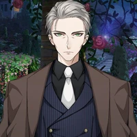 Ông Hứa ( ba nu9)