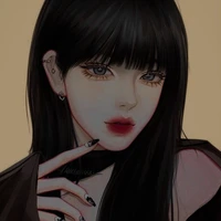 Trương Tuệ Châu (BFF nu9)