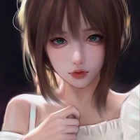 Hứa Giai Ninh (cô)