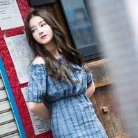 Choi Nancy