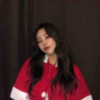 Lee jooe