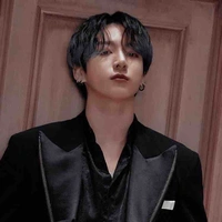 Jeon Jungkook - Em