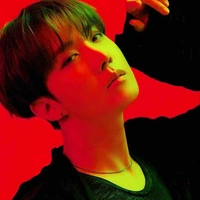 Jung Hoseok 