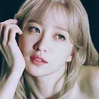 Jeon Hani ( mama JK-AMI)