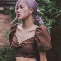 Park Chaeyoung ( mama JM-JH )