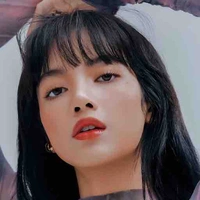 La Lisa ( mama YG )