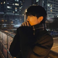 Mã Gia Kỳ