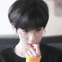 Hạ Tuấn Lâm