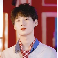 Trương Chân Nguyên