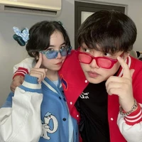 Sim × Kai
