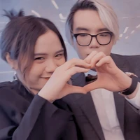 Sam × Phong