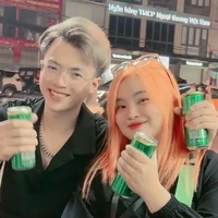 Mui × Vịt