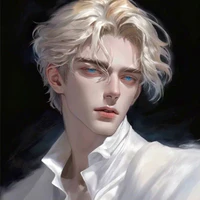 Louis William