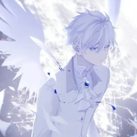 Quốc Long-cha nữ9