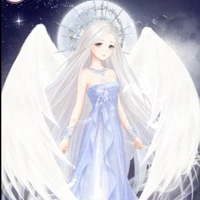 Hương Nghuyệt-mẹ nữ 9