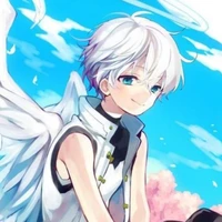 Trường Bảo-anh trai nữ9