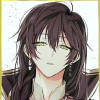 Hạ Thanh Cao Lãng