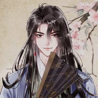 Thuần Phạm Nguyên Khánh