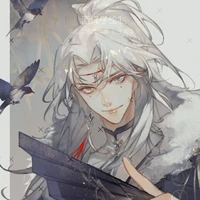 Đoàn Thanh Tuệ Long