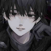 Kiyoshi Hatake