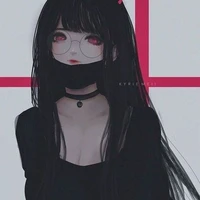akame