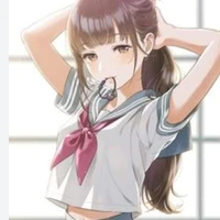 anami