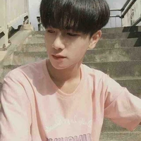 Dương Khanh Tinh[Bạn Thụ]