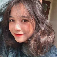 Mẹ Hàn