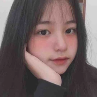 Mẹ Huy