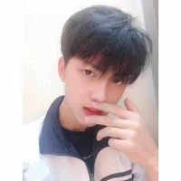 Bố Huy