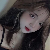 Dương Ngọc Nhi