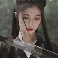 Địch Ca